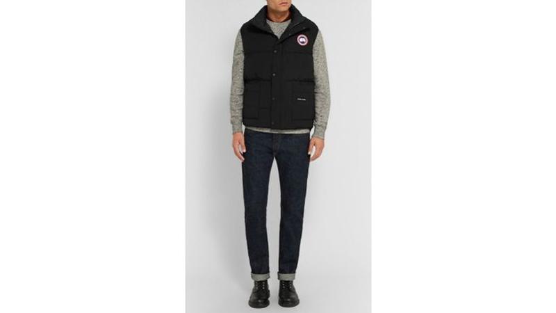 moncler homme amazon moncler homme amazon