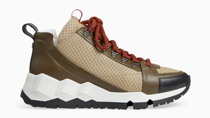 basket louboutin avis basket louboutin avis
