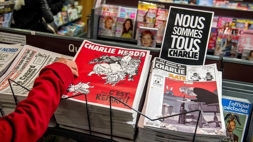 Diffйrents sites Internet dans la catйgorie 'Rencontre Internationale'