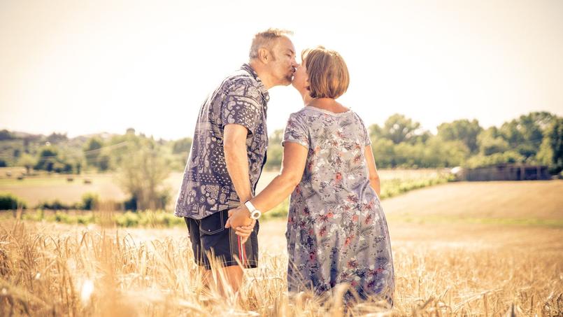sites de rencontre pour les divorcées