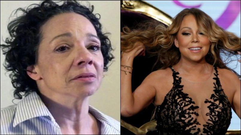 soeur mariah carey prostituee