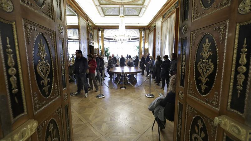 Rencontre corseul - Business de la rencontre en ligne