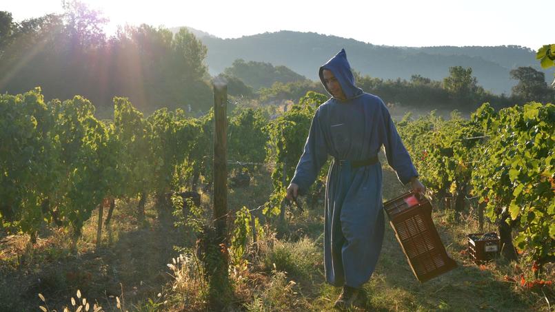 Des Nourritures Tres Spirituelles Des Nourritures Tres Spirituelles