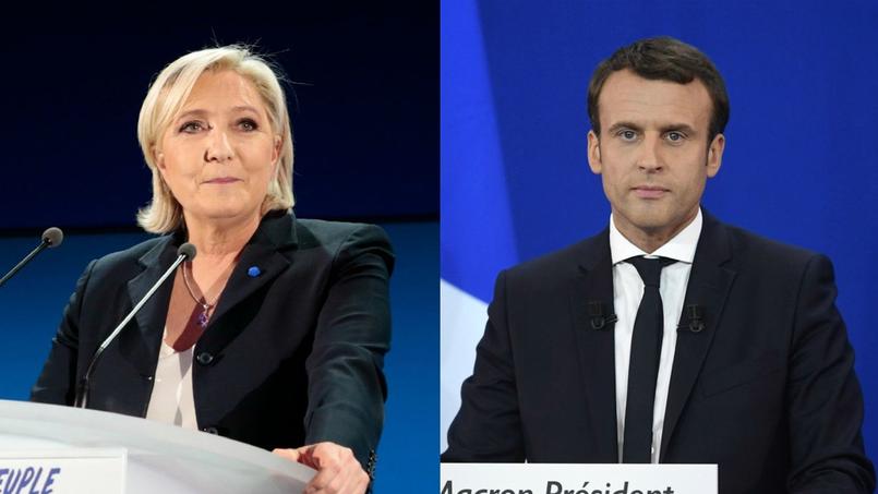 Presidentielle Quelles Differences Entre Patriotisme Et Nationalisme