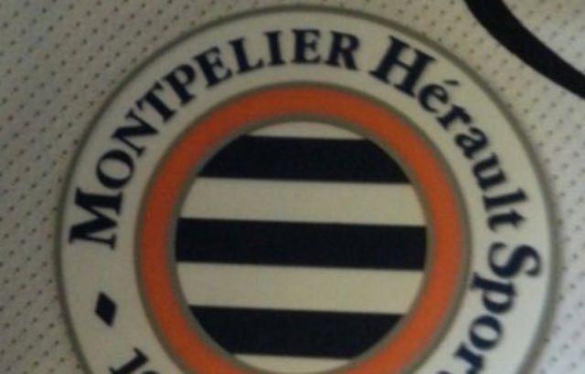 Mhsc Calendrier 2023 Ligue 1 : «Montpelier» Reconnaît Sa Grossière Faute D'orthographe Sur Ses  Maillots