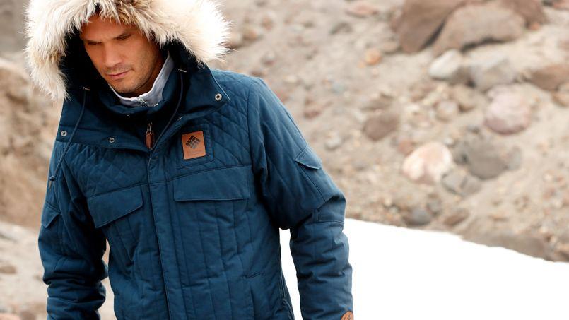 han solo parka columbia