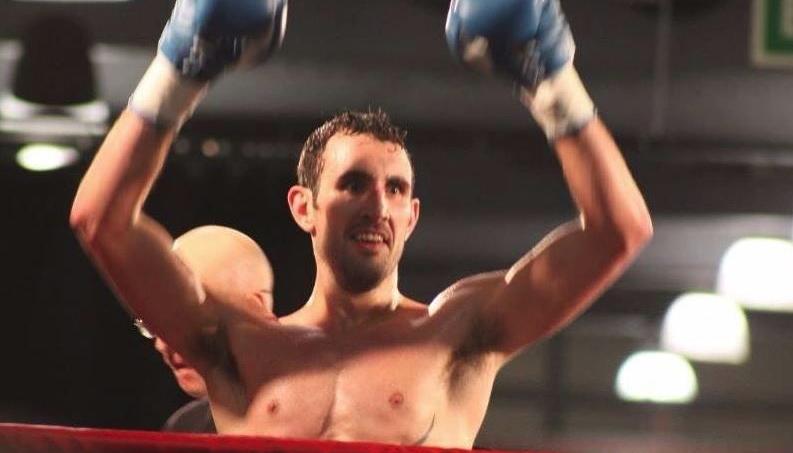 Un Boxeur Britannique Decede Quelques Heures Apres Son Combat Victorieux