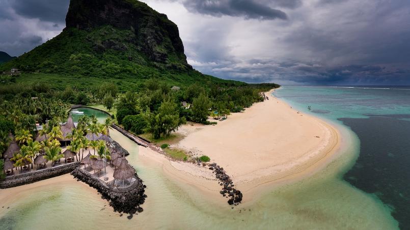 ile maurice prostituées