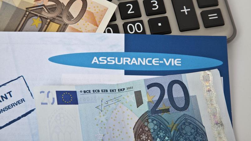 frais d'ouverture assurance vie - frais des assurances vie