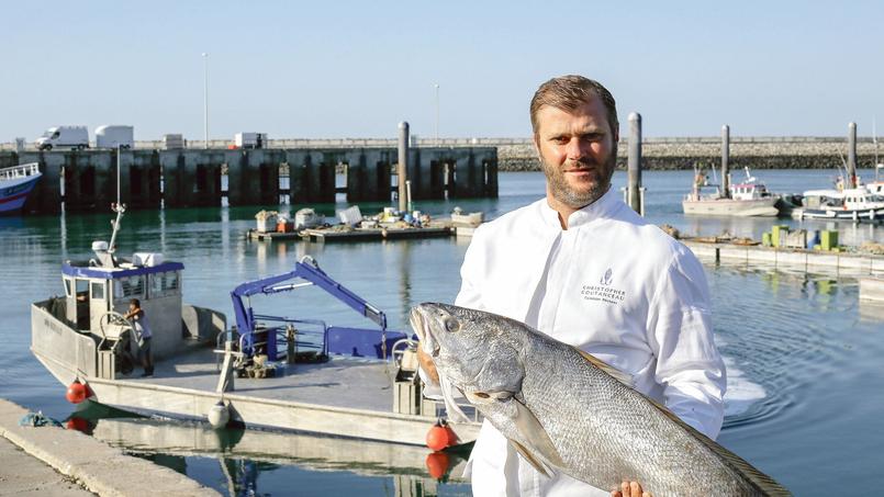 Papilles Au Vent A La Rochelle