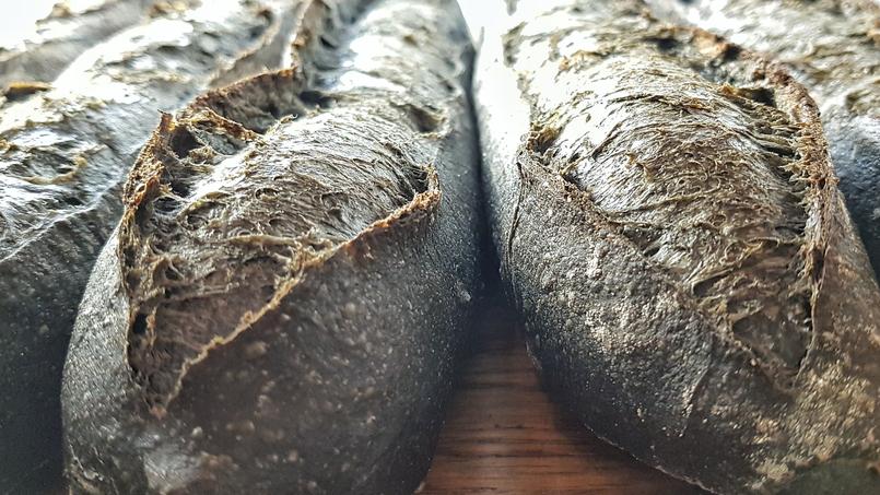 Les 5 Pains A Gouter A Paris