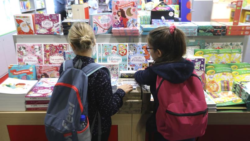 Salon Jeunesse De Montreuil Nos Cinq Livres Coup De Cœur