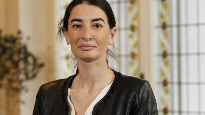 Le Vrai Etat De La France Agnes Verdier
