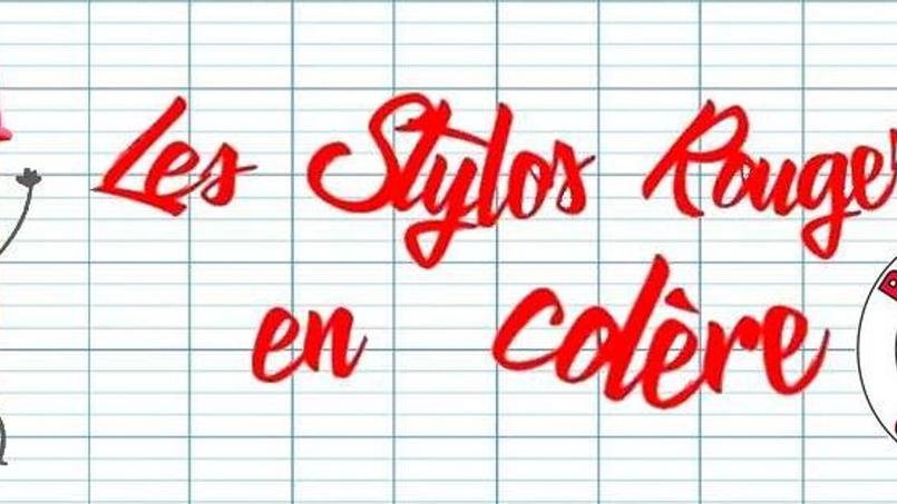 Autant de coupons comme il faudrait