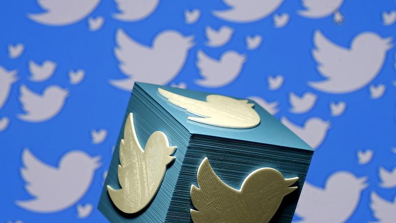 Les journalistes doivent-ils quitter Twitter?