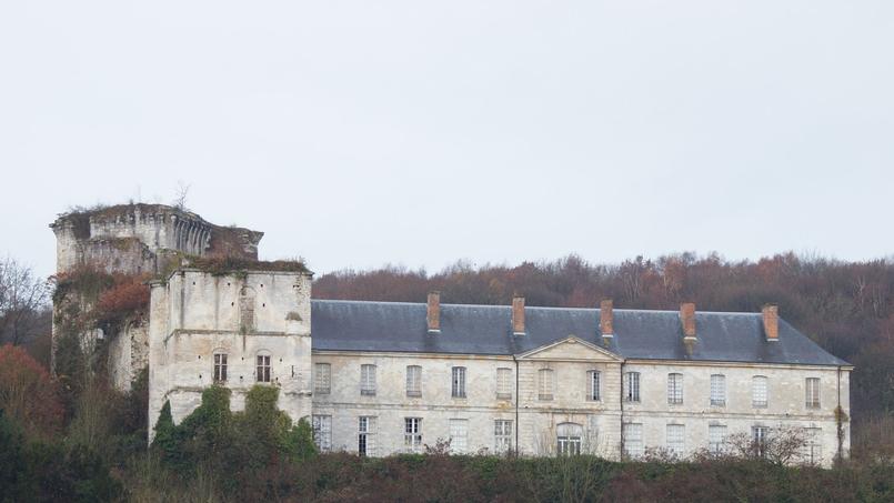 investissement immobilier foot