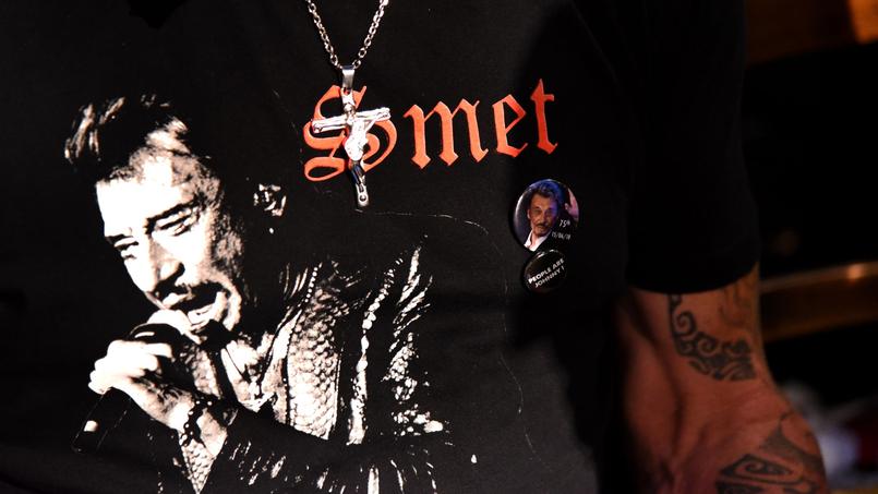 Le producteur de L'Idole des jeunes violemment mis en cause au tribunal de Metz