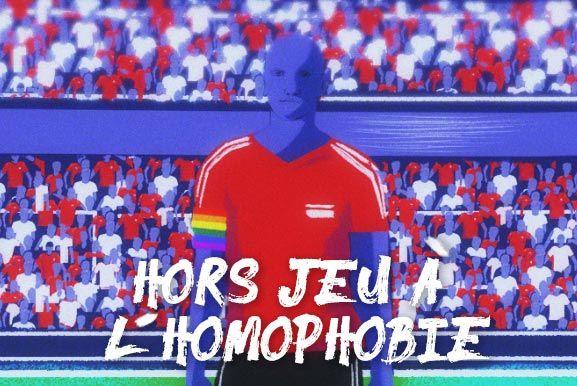 Nantes: Rongier explique pourquoi il a retiré le brassard contre l'homophobie Nantes: Rongier explique pourquoi il a retiré le brassard contre l'homophobie