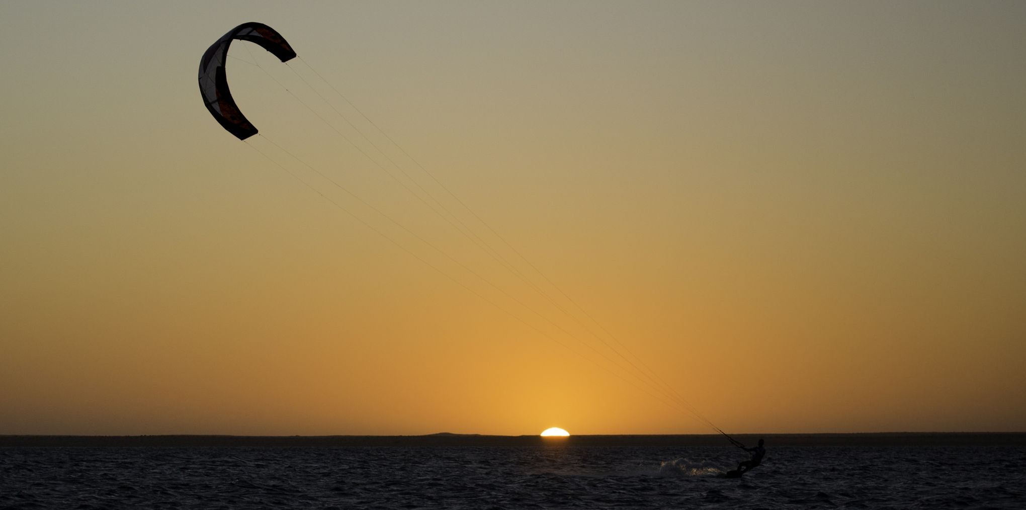 Dakhla La Petite Essaouira Aux Portes Du Désert