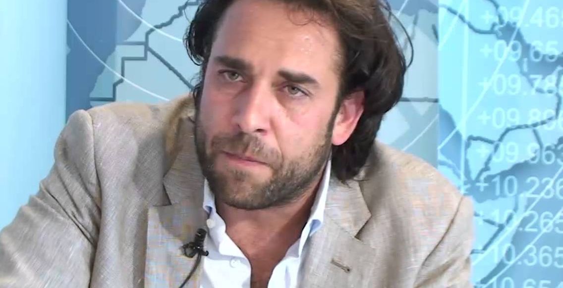 Sebastian Lombardo's Instagram, Twitter & Facebook on IDCrawl