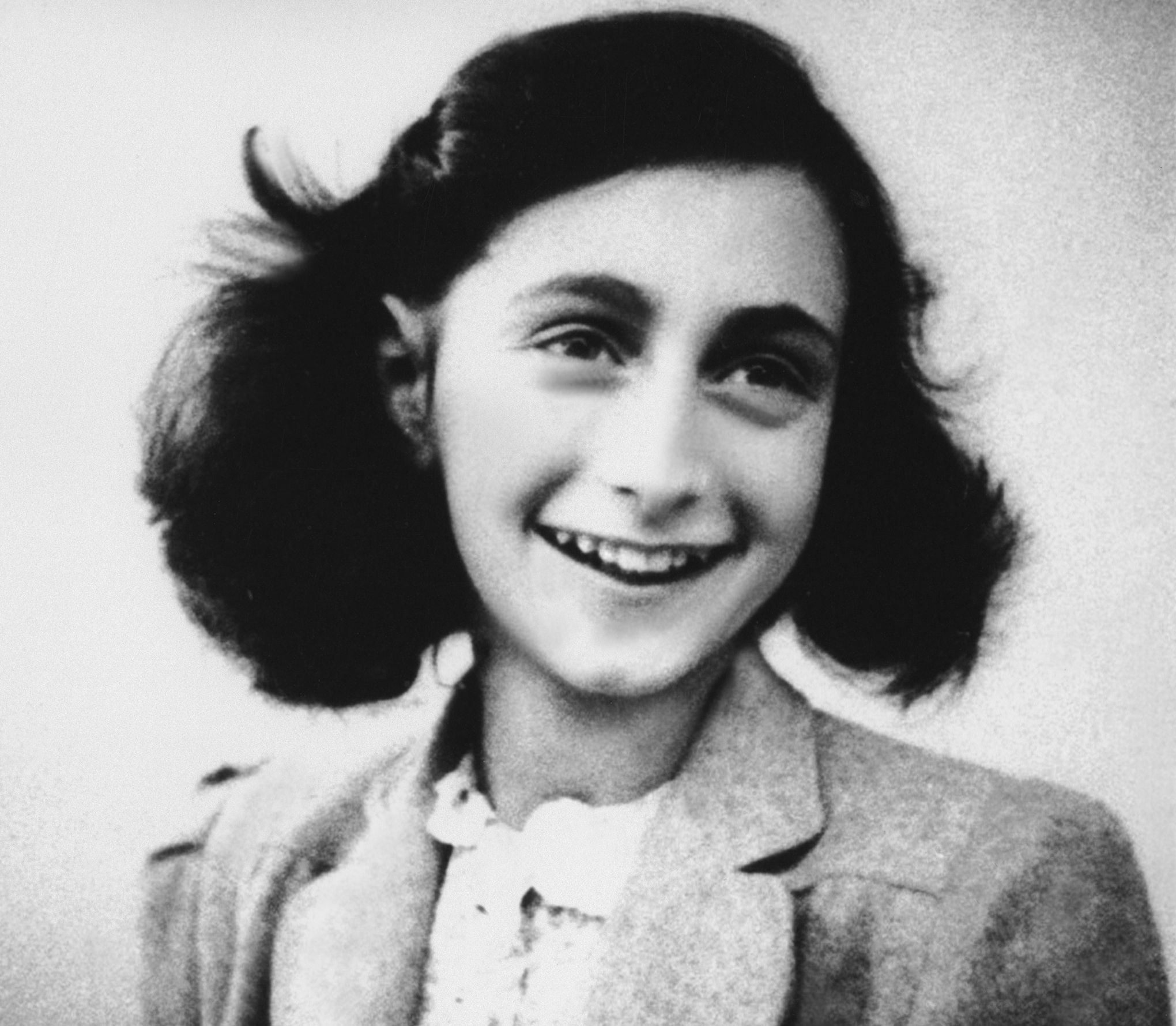 Pourquoi Le Journal Danne Frank Est Aussi Celebre Pourquoi Le Journal d'Anne Frank ne sera libre qu'en 2050