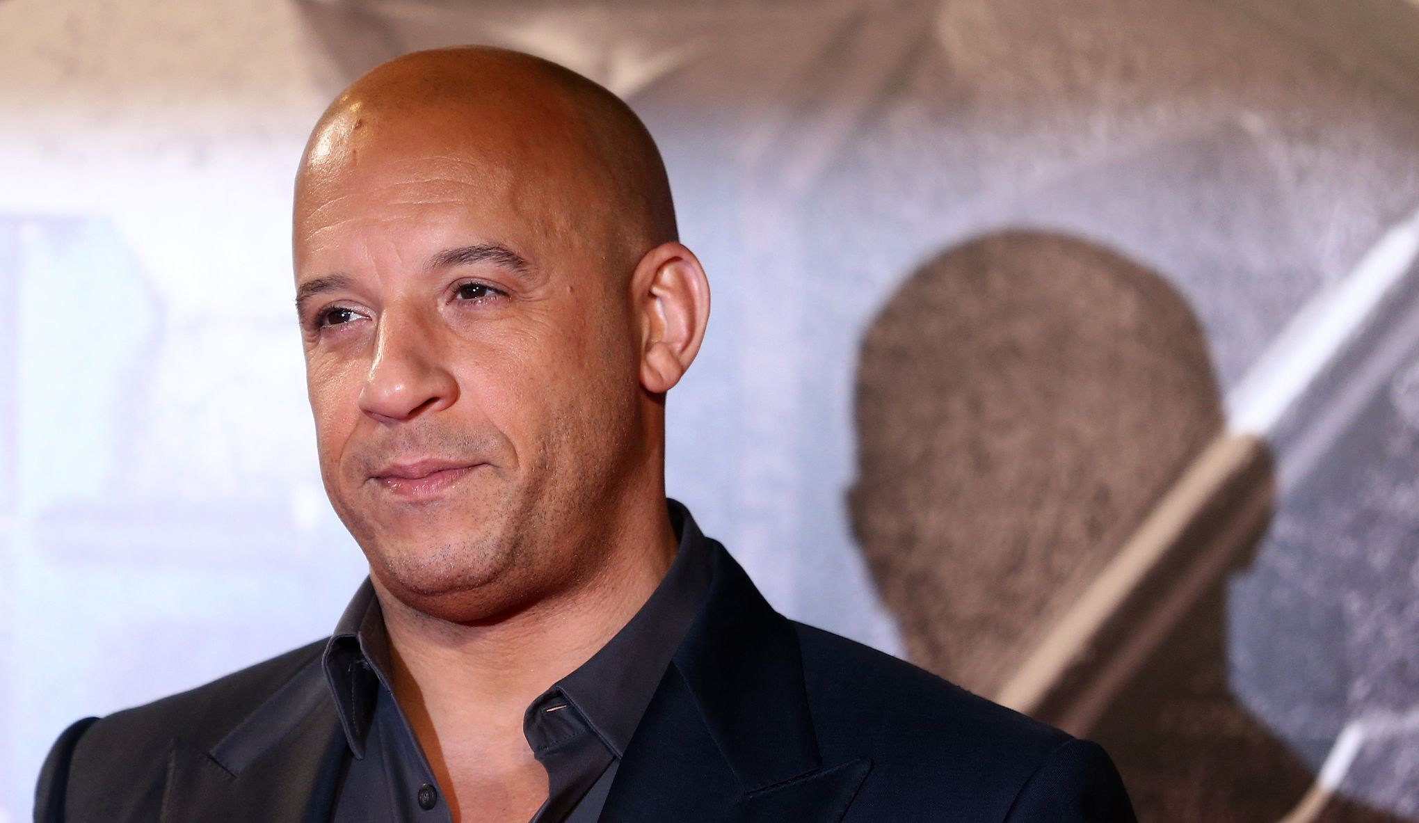 Vin Diesel Sur La Mort De Paul Walker Je Me Cachais Pour Pleurer