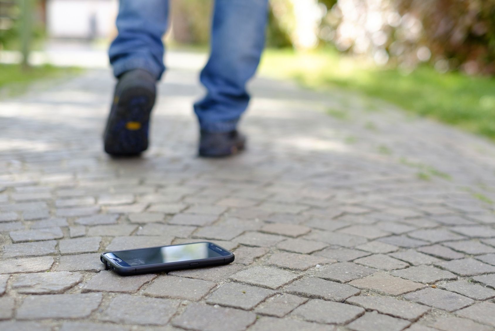 donner votre numéro de téléphone portable en ligne datant Agence de rencontres Cyrano eng sub Download