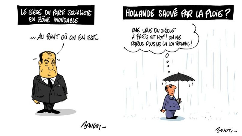 Télécharger gratuitement Images Mort De Herve Baudry Pluie De Larmes Sur Le Dessin De Presse actualisé salutations