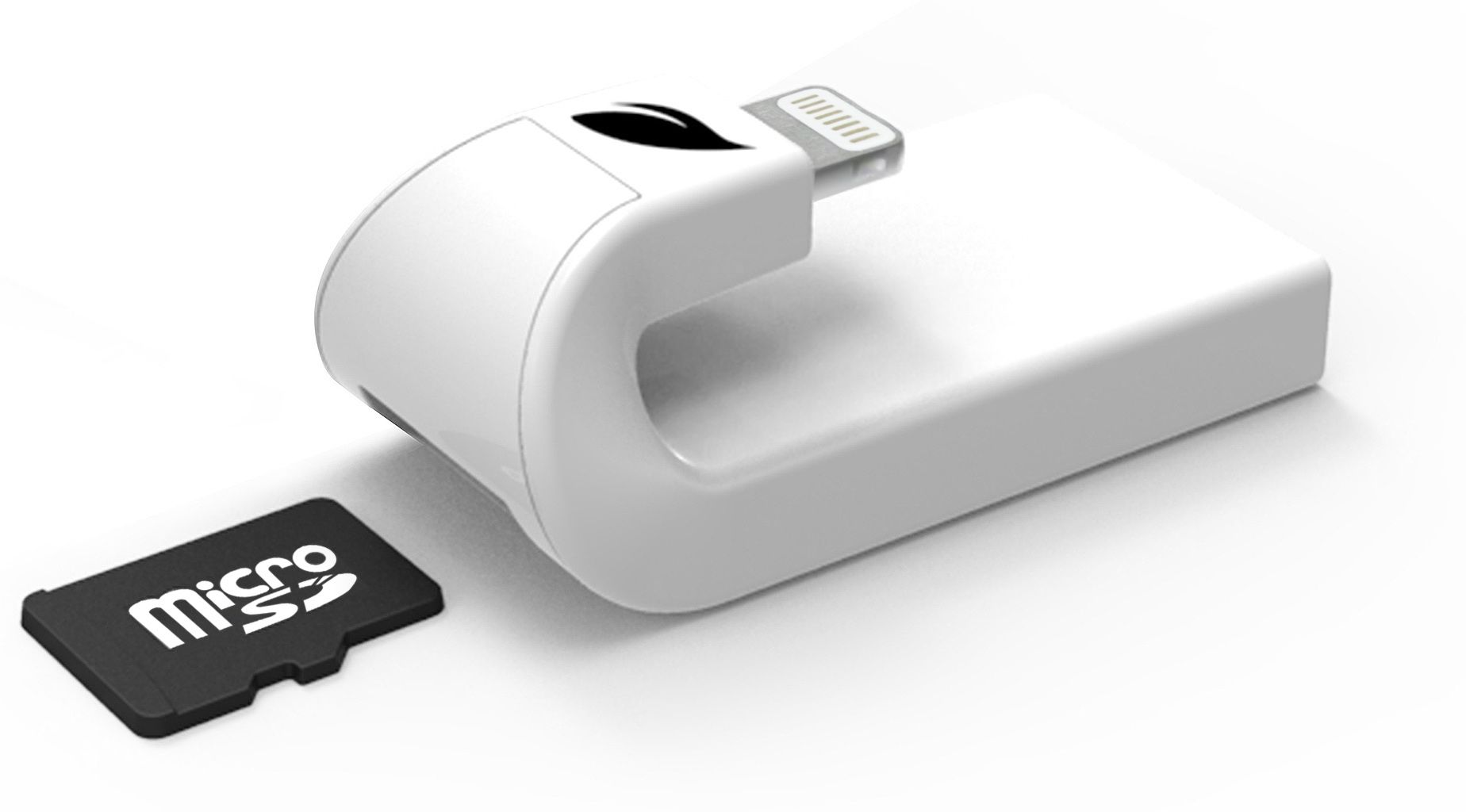 La clé USB Sandisk 128 Go est à tout petit prix, c'est le moment d'en  profiter