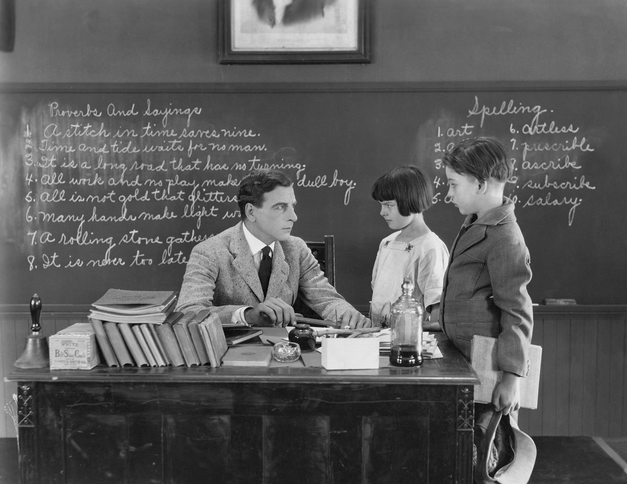 C Est Une Erreur De Langage Mots Fléchés Du coup», «Aller sur»... ces tics de langage à utiliser modérément