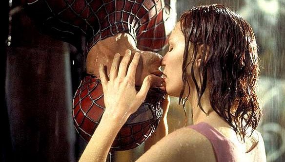 Spider-Man: qui est vraiment Mary Jane Watson?