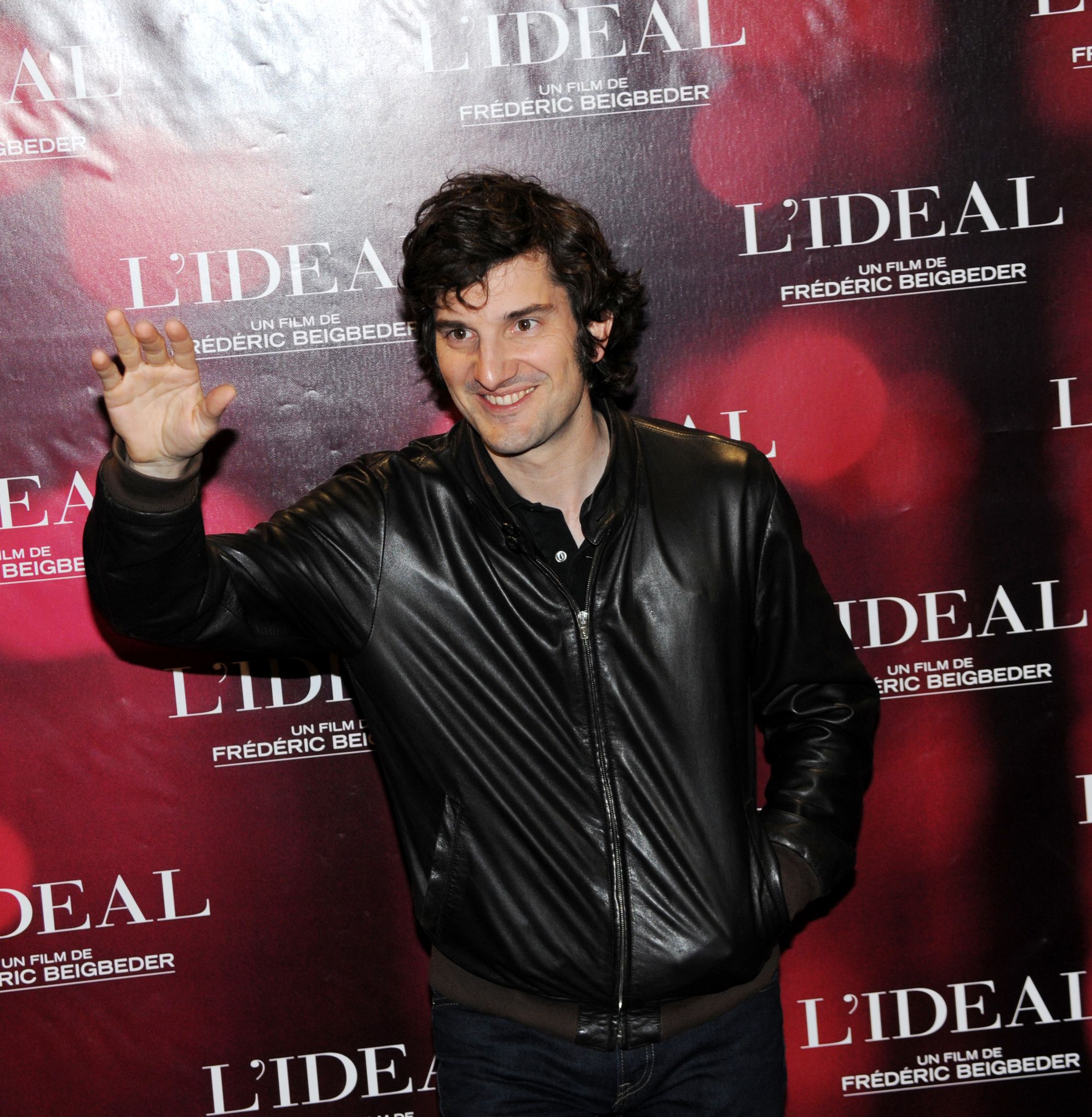 Gaspard Proust Nouveau Spectacle Streaming Gratuit Citation Gaspard Proust