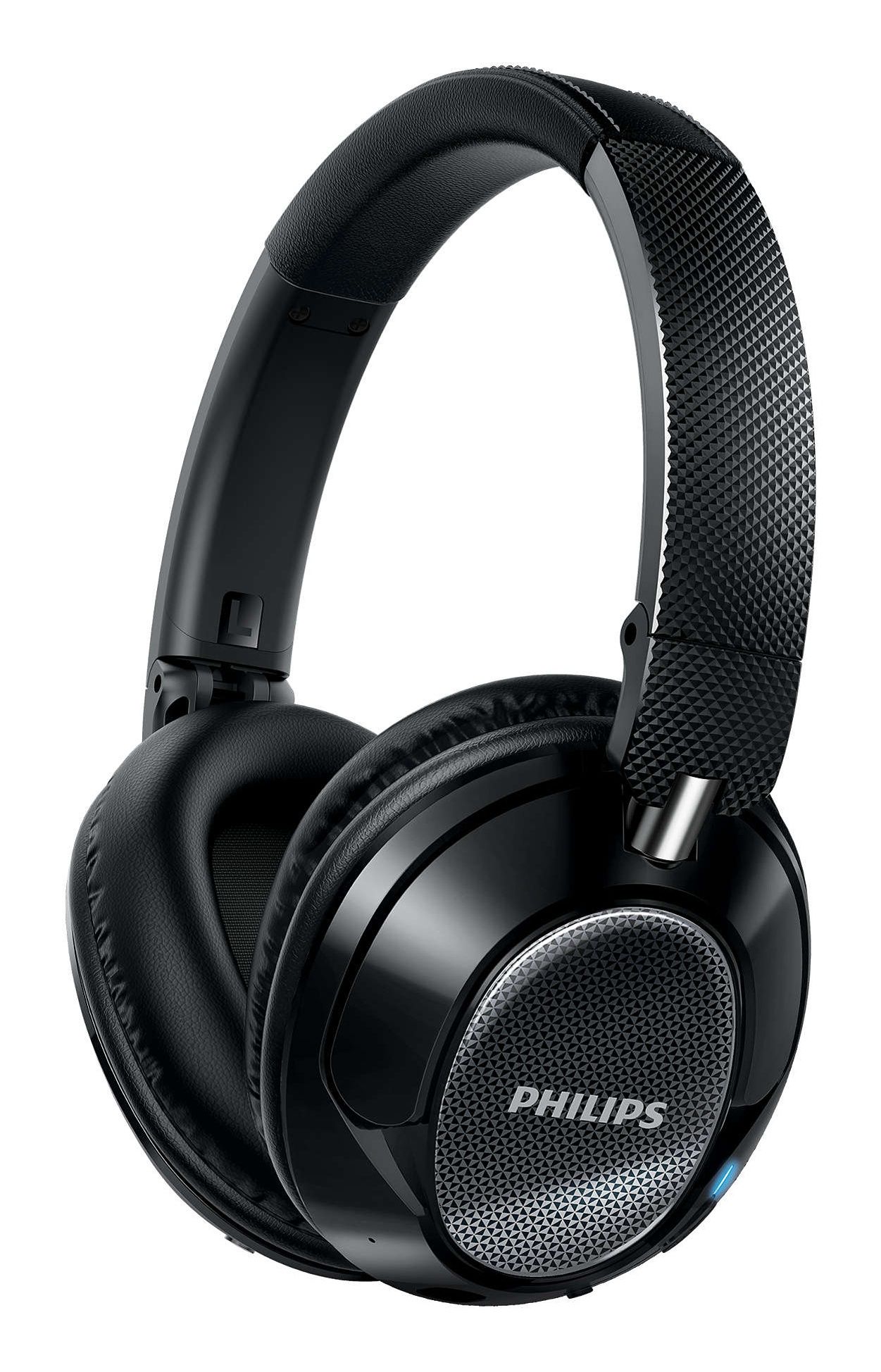 Le Comparatif Des Meilleurs Casques Sans Fil