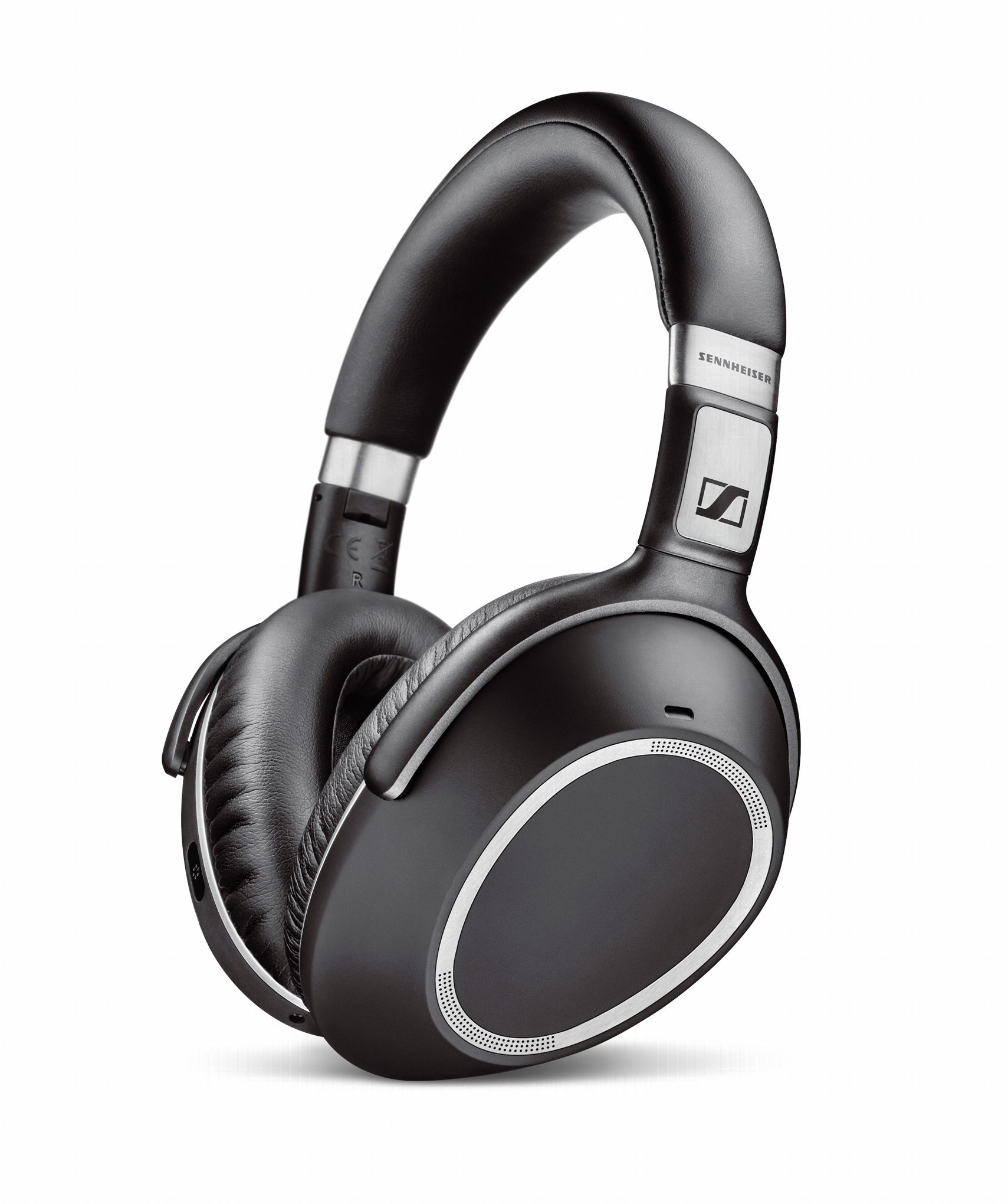 Le Comparatif Des Meilleurs Casques Sans Fil