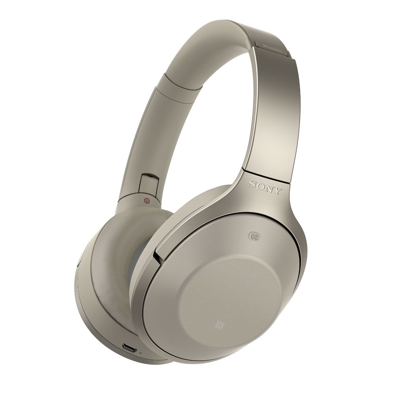 Le Comparatif Des Meilleurs Casques Sans Fil