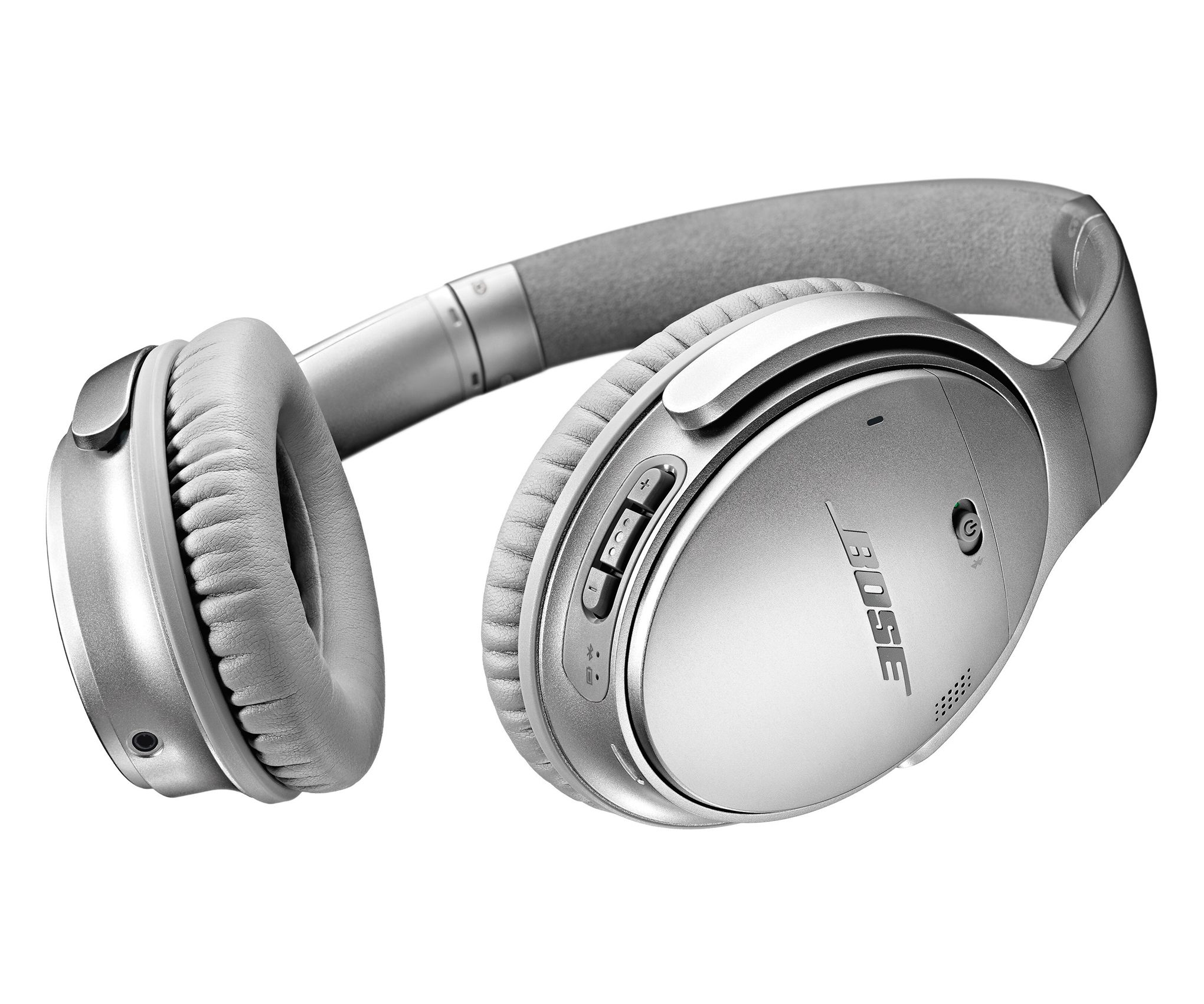 Le Comparatif Des Meilleurs Casques Sans Fil