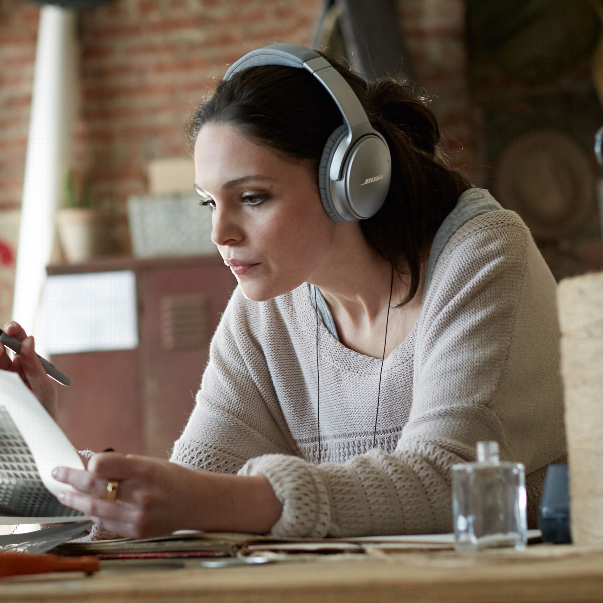 Le Comparatif Des Meilleurs Casques Sans Fil