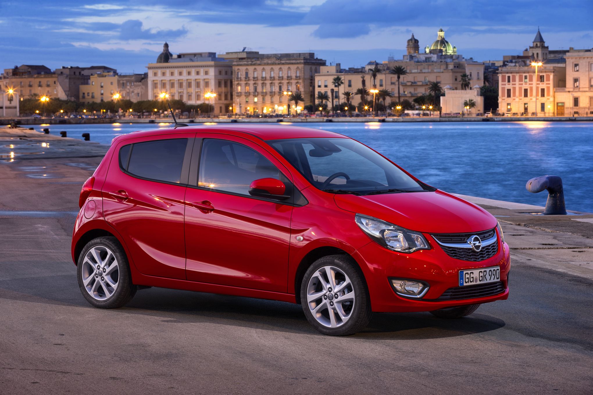 Meilleure Citadine 2017 >> Le Palmares Des Voitures Les Plus Fiables Meilleure Citadine 2017 >> Le Palmares Des Voitures Les Plus Fiables