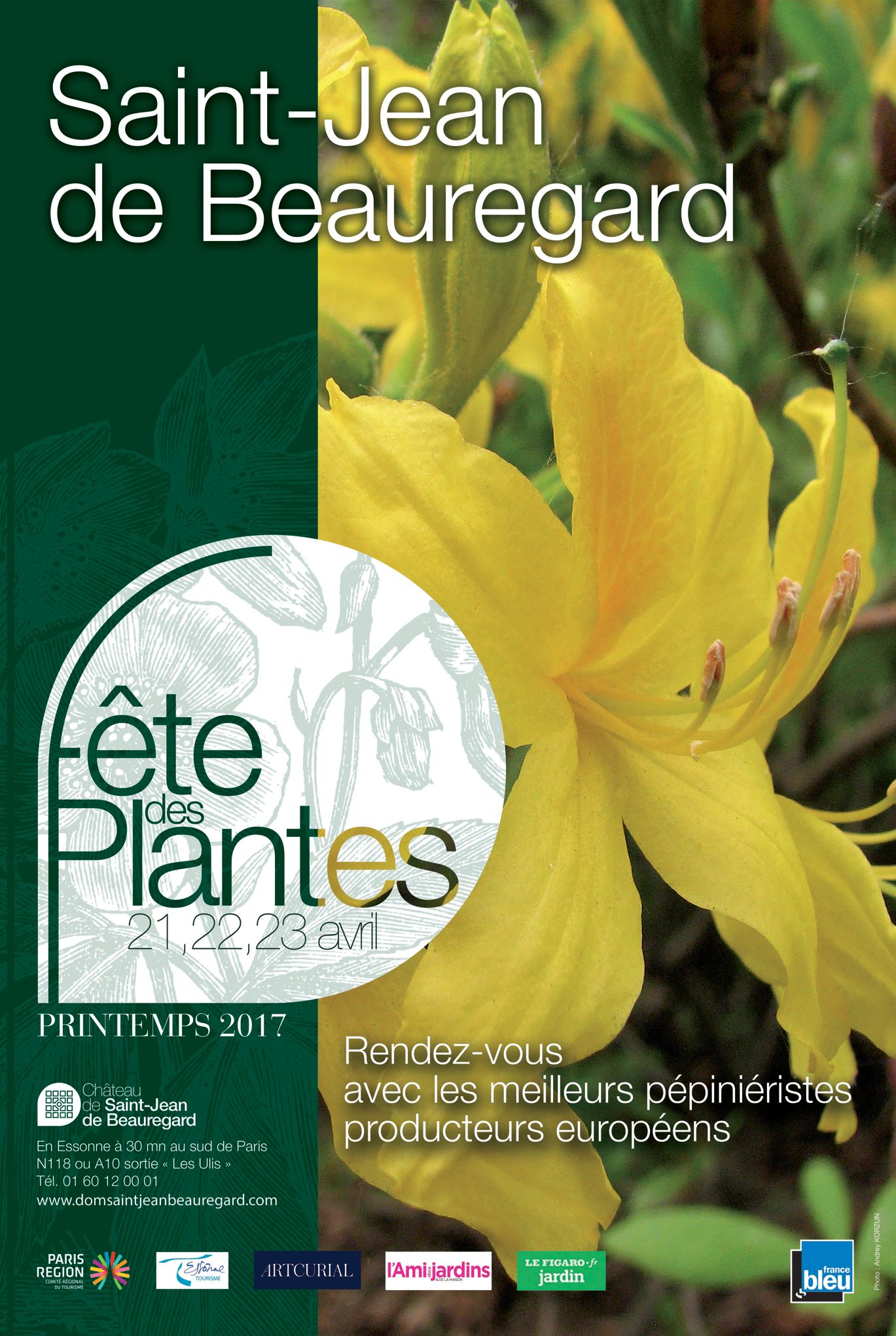 tan sintética verdadera Jardínhierba naturaleza la como shQdCtrx