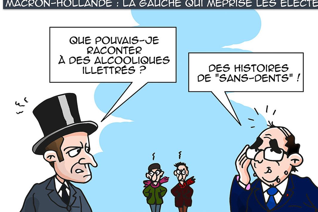 XVM5827e854-05af-11e7-9817-1355bd895eca-