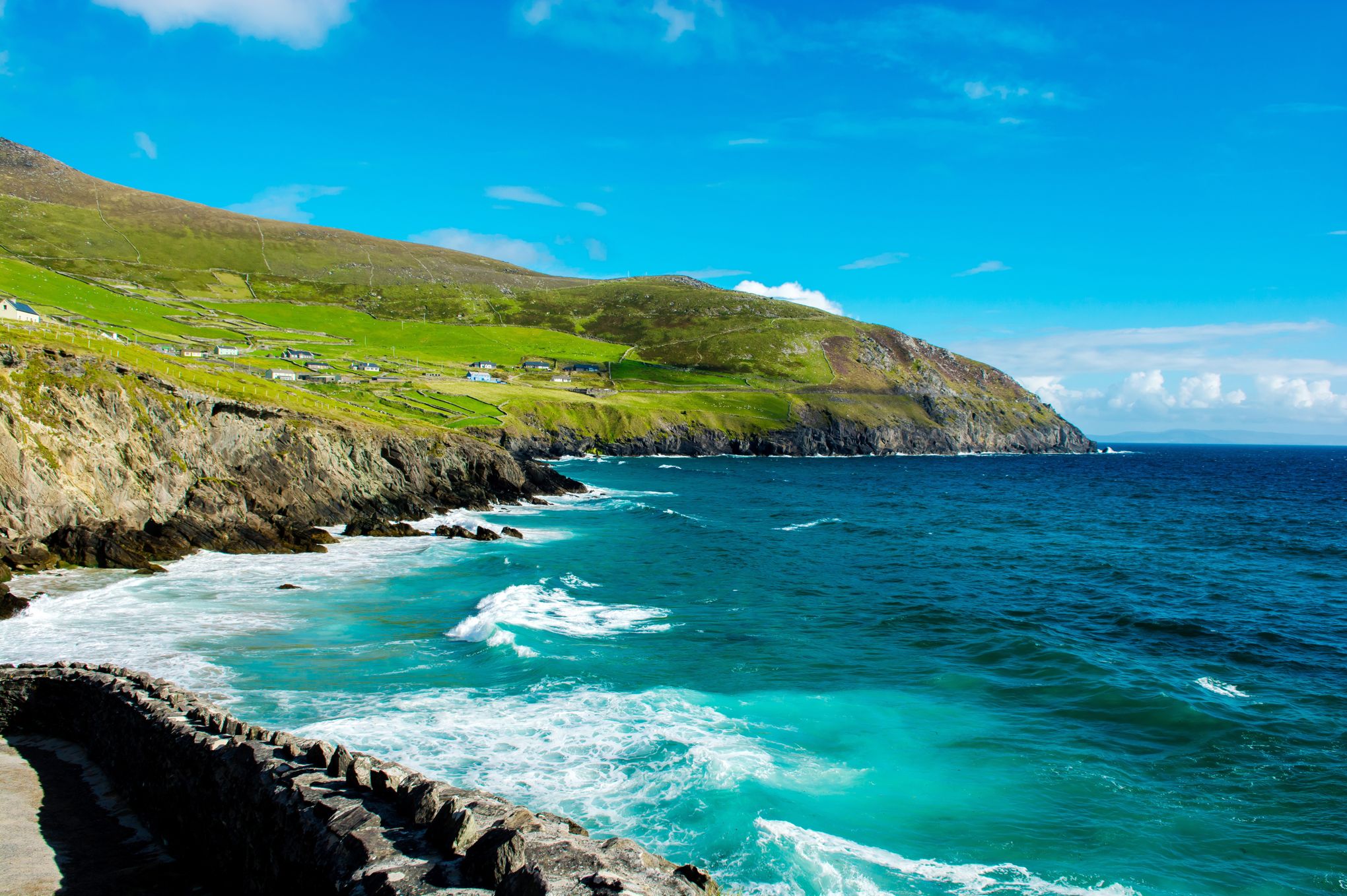 Internet gratuit datant de l’Irlande
