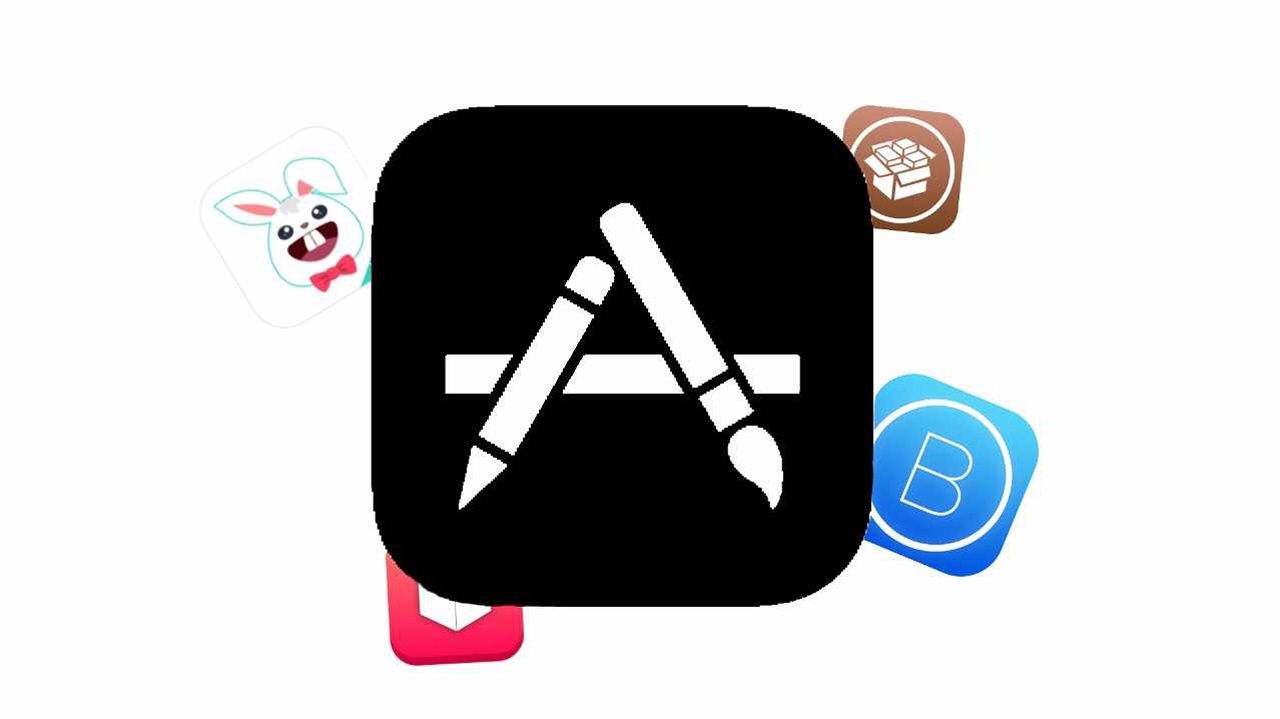 Dans l'ombre de l'App Store: le marchÃ© noir des applications ... - 