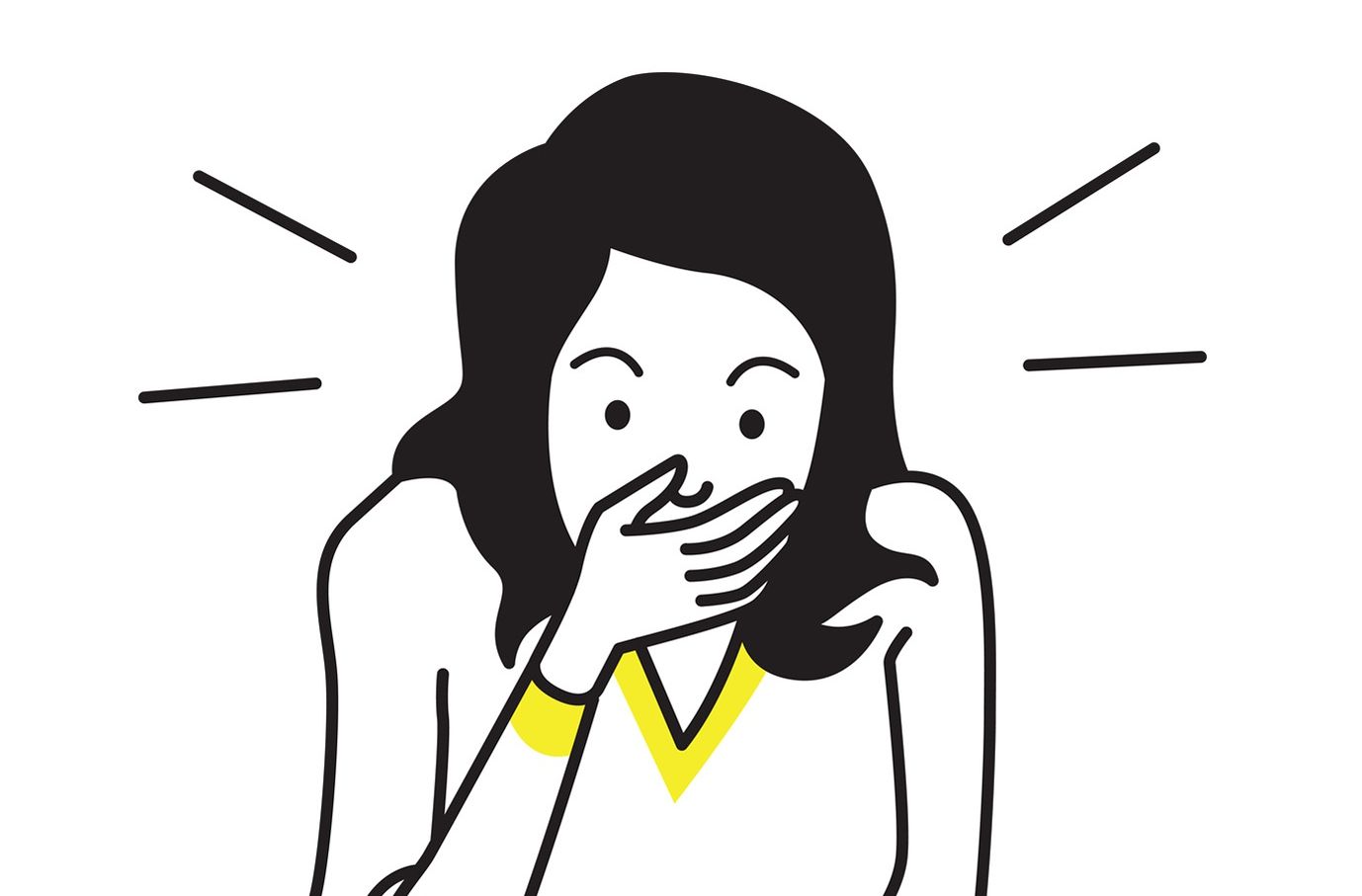 C Est Une Erreur De Langage Mots Fléchés C'est la faute à» : ne faites plus l'erreur !
