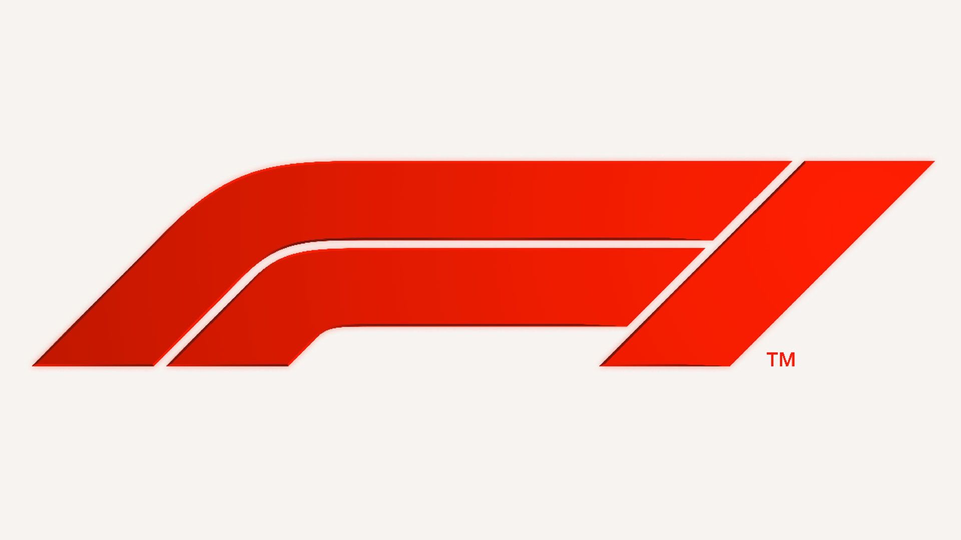 F1 Calendrier 2024 : la FIA dévoile un agenda historique