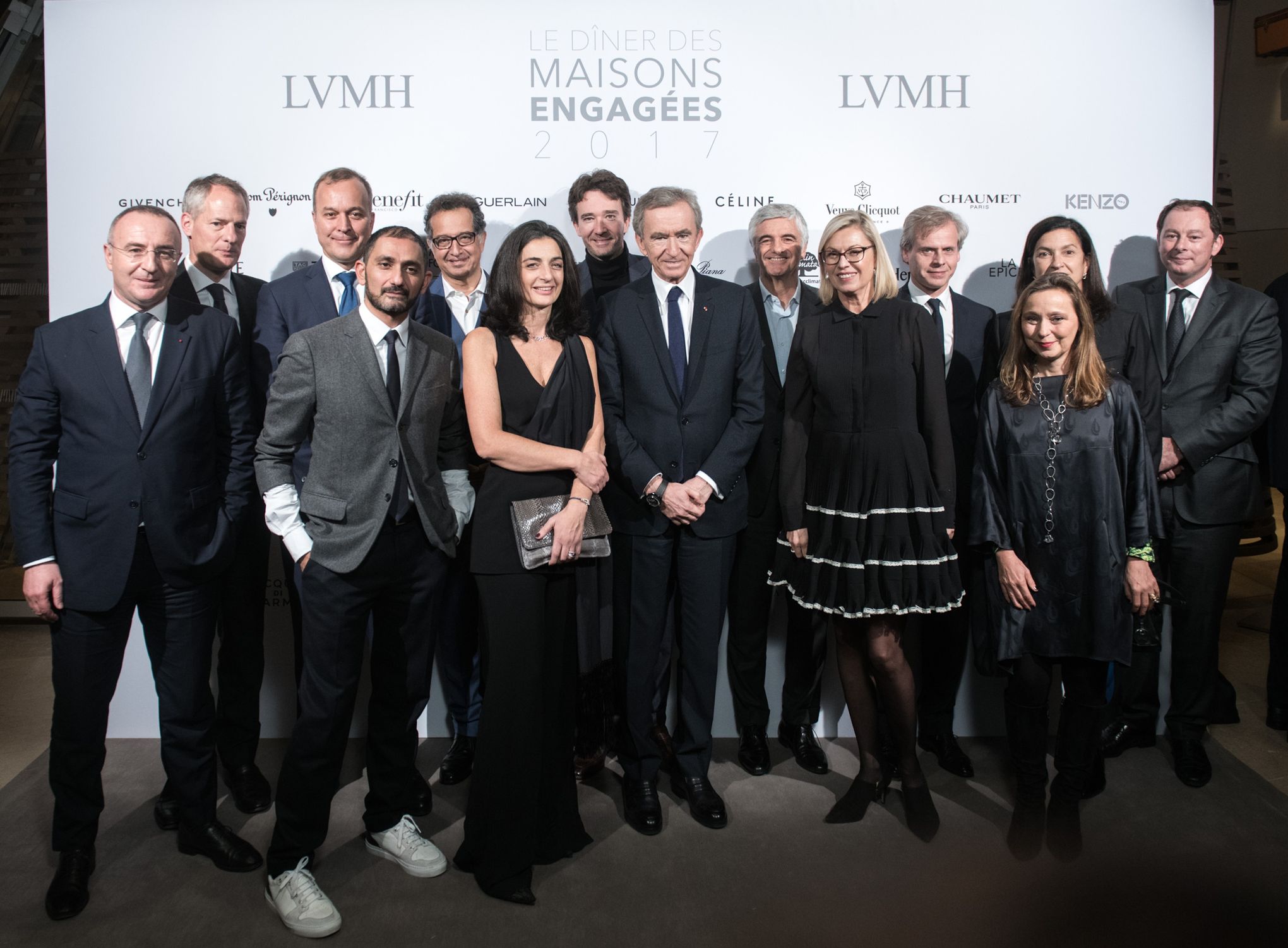 Anniversaire Louis Vuitton : La maison multiplie les projets à l'occasion  du bicentenaire de son fondateur