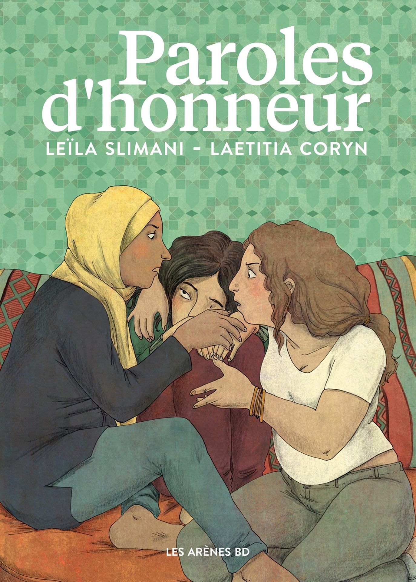 vidéo de sexe de bande dessinée comique