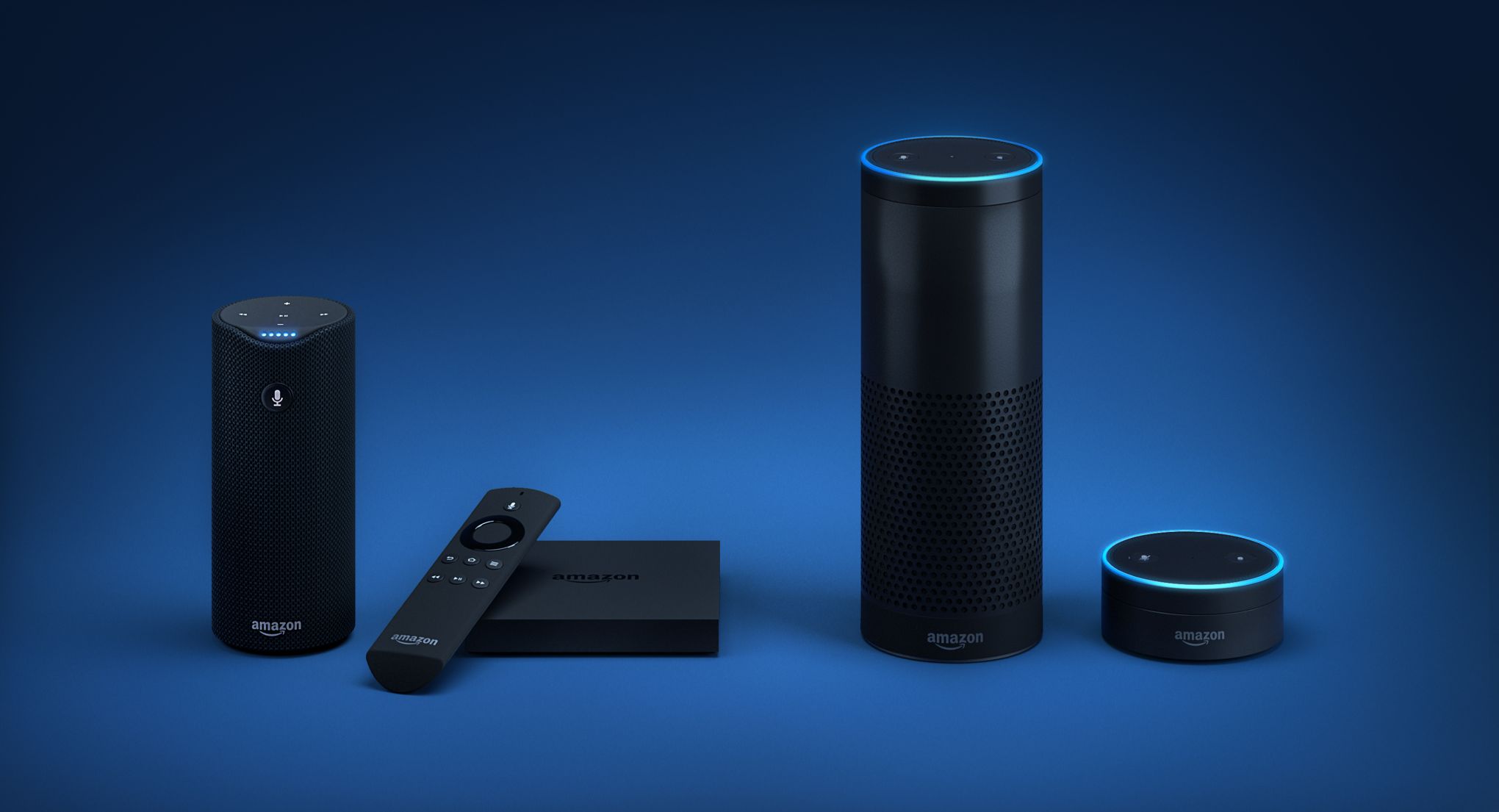 Echo : un étudiant réussit à gagner 10 000 $ par mois via l'enceinte  connectée