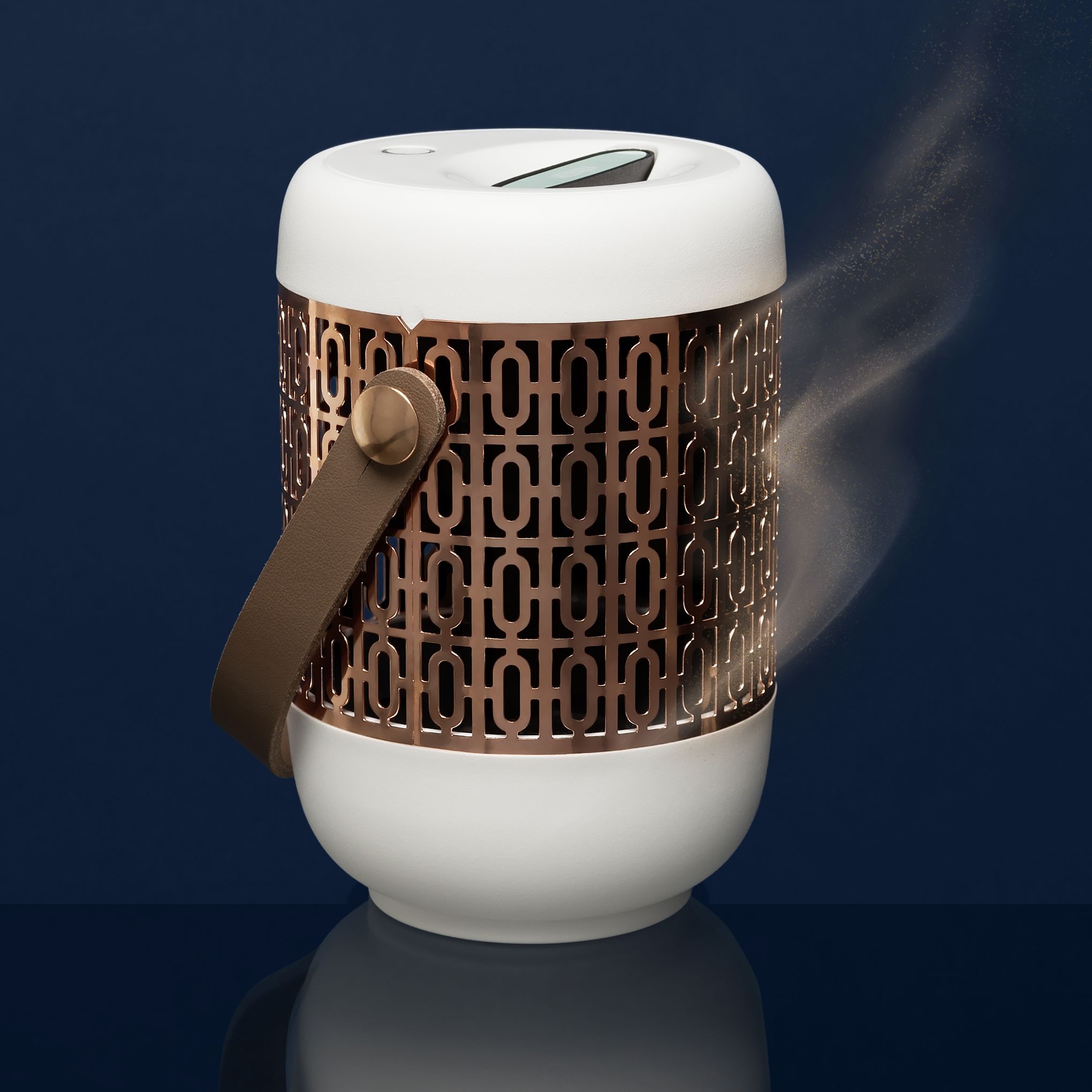scentys diffuseur