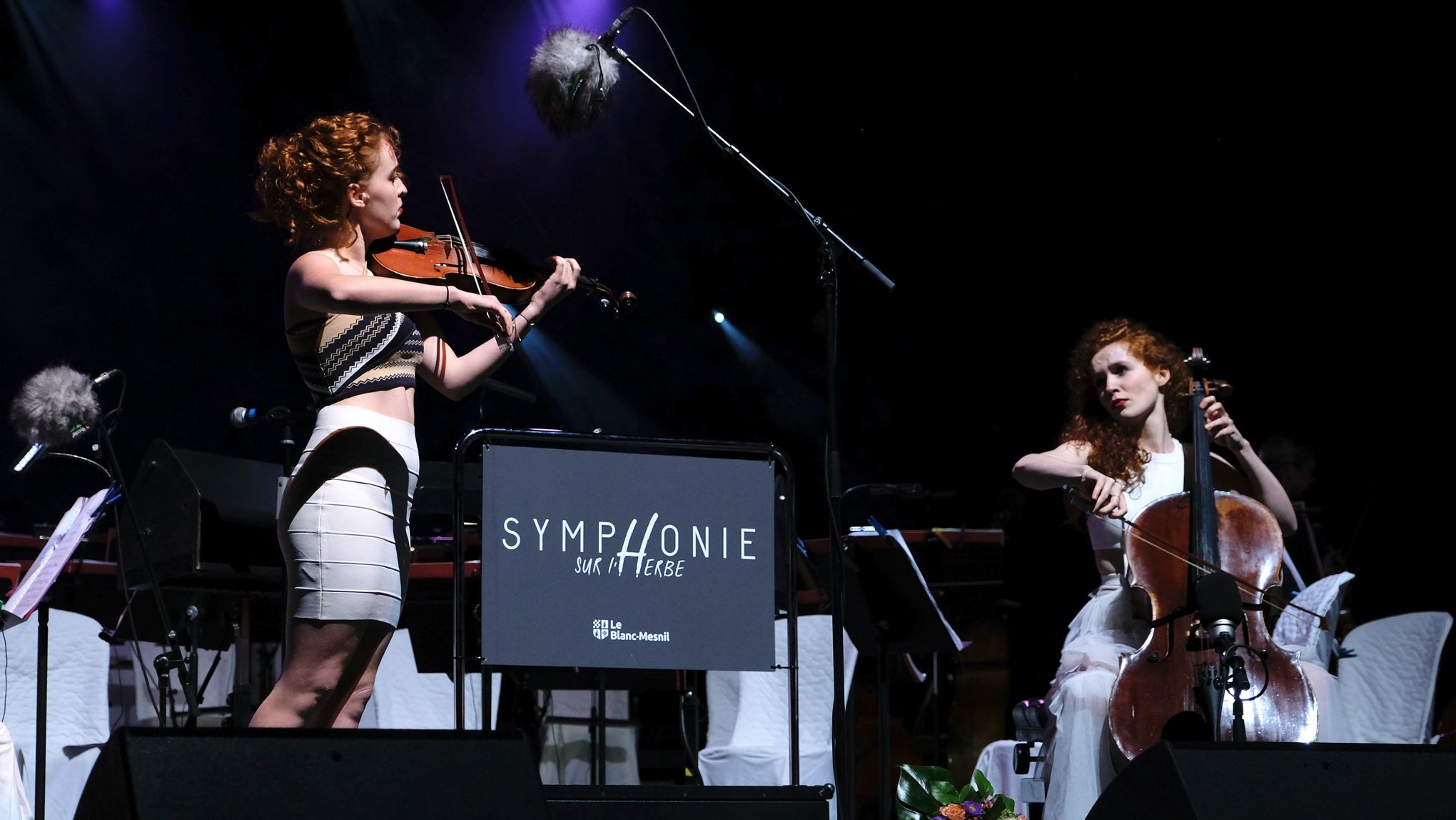 femmes-spectacle com le blanc mesnil femmes-spectacle com le blanc mesnil