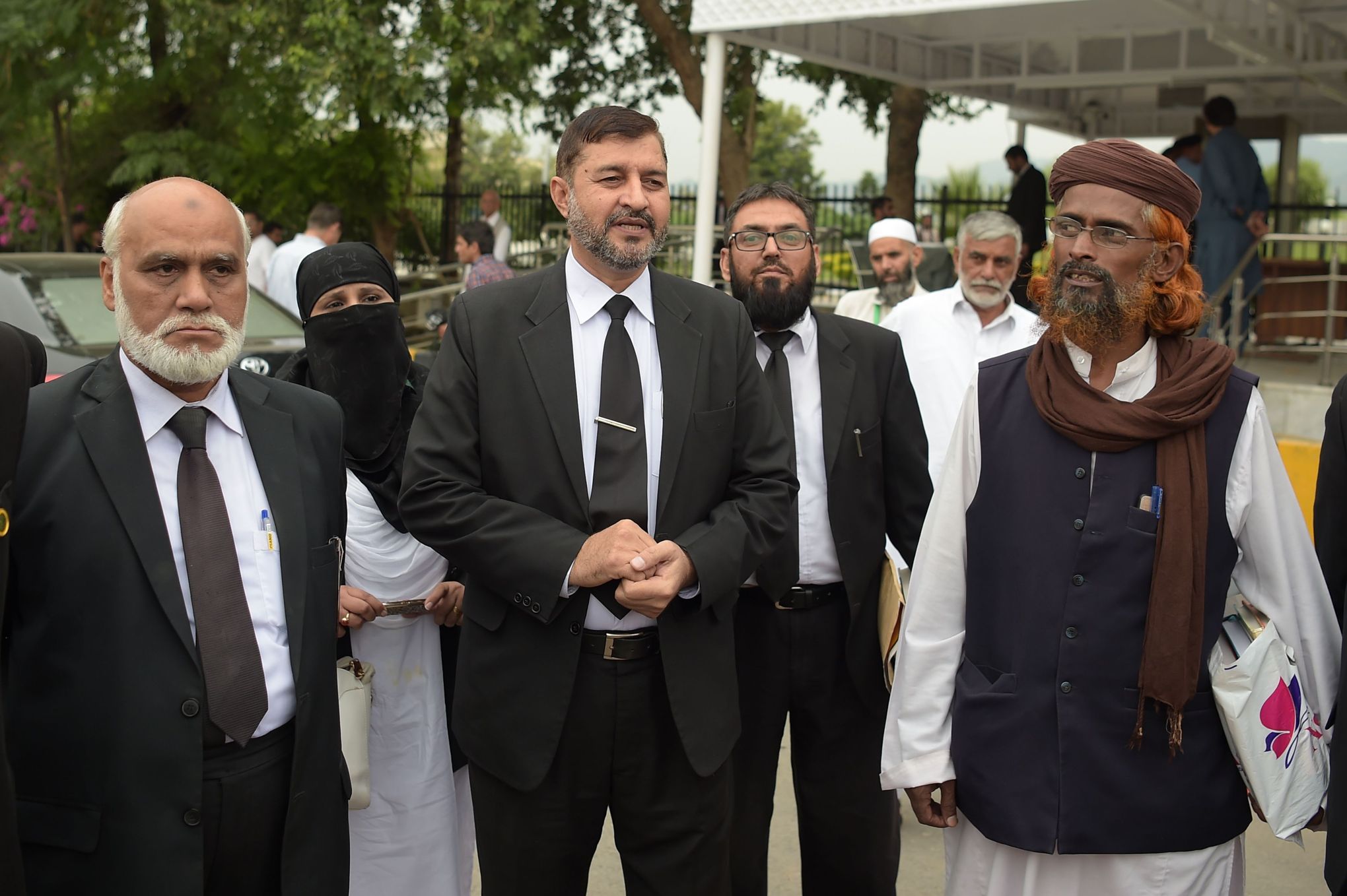 Rencontre internationale differee